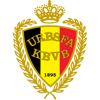 World Cup 2018 Dream League Soccer Kits Belgium with Logo URL Belgium Dream League Soccer Logo 512x512 URL