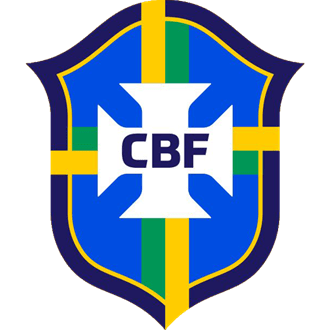 Nike Brazil Copa America 2019 Kit – Dream League Soccer Kits & Logo Brazil Copa America Logo - DLS Logos - Dream League Soccer Logo URL 512x512