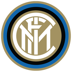 Inter Milan 2020 Dream League Soccer Kits – DLS 21 Kits Dream League Soccer Inter Milan Logo URL 512X512