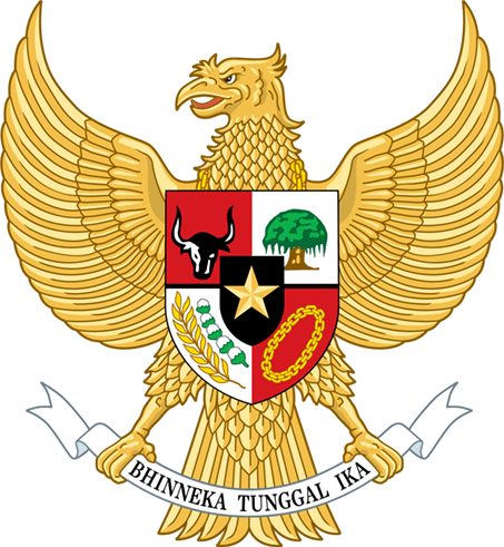 Indonesia 2020 Dream League Soccer Kits | DLS 21 Kits Indonesia Dream League Soccer Logo 512x512 URL