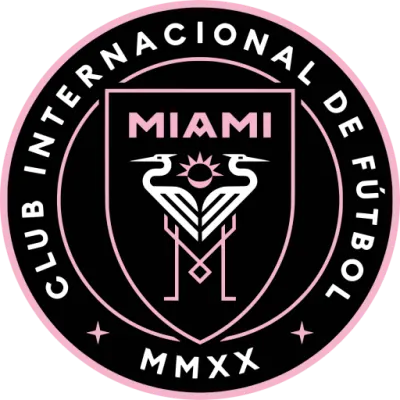Inter Miami 2024-25 Dream League Soccer Kits | DLS Kits 2025 & Logo 512x512 Inter Miami DLS Logo