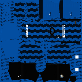 Inter Milan 2020 Dream League Soccer Kits – DLS 21 Kits Inter Milan Home Kit 2020 - Dream League Soccer Kits - DLS 20 Kits