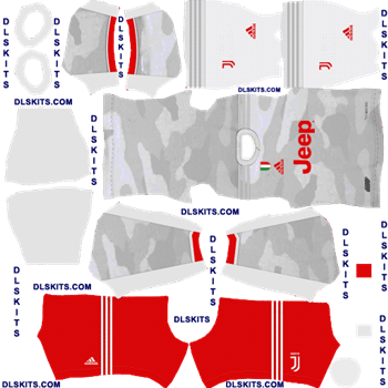 Juventus 2019 Kits for Dream League Soccer 2020 Juventus 2019 Away Kit - DLS 19 Kits - Dream League Soccer Kits