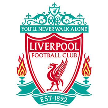 Liverpool FC 2019 Kits for Dream League Soccer 2020 Liverpool Logo for Dream League Soccer
