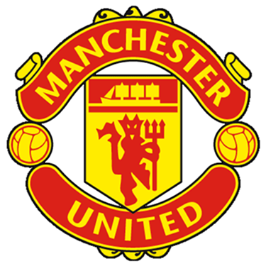 Manchester United 2019 Kits for Dream League Soccer 2020 Manchester United Logo for Dream League Soccer