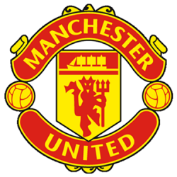 Manchester United 2024-25 Dream League Soccer Kits - DLS Kits URL New Manchester United Dream League Soccer Logo