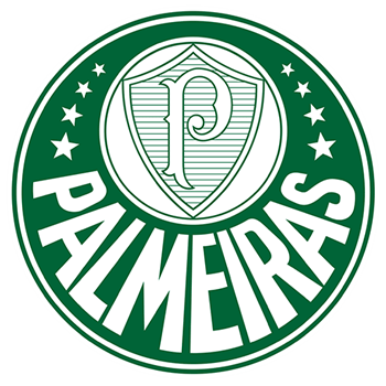 Palmeiras Logo - DLS Logos - Dream League Soccer Logos