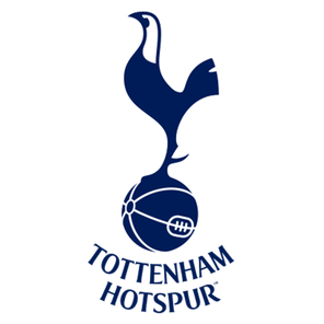Tottenham Hotspur Dream League Soccer Kits 2017-2018 {DLS Kits and Logo} Dream League Soccer Tottenham Hotspur Logo 512x512 URL